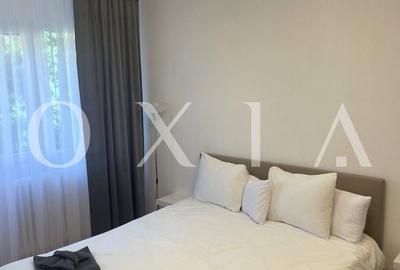 AX1179 Take Ionescu, Renovat Integral, Bussiness Activ - 4