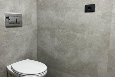 Proprietar vand studio 2 camere metrou Petrache Poenaru- gata de mutare - 9