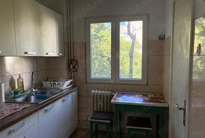 Apartament 3 camere de vanzare - 6