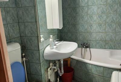 Apartament cu 2 camere decomandat în Pantelimon - 7