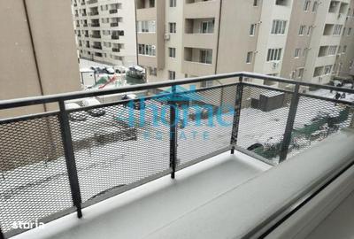 Apartament cu 3 camere în Central - 6