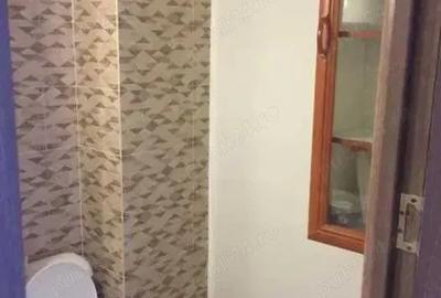 Apartament 2 camere de inchiriat Carrefour, etaj 8 - 3