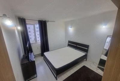 Apartament de lux 2 camere, etaj 4, balcon - 1