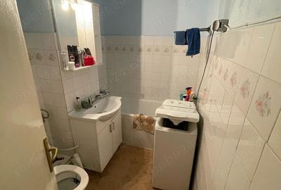 Apartament 3 camere aradului - 3