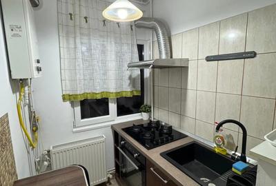 Garsoniera de inchiriat in Pajura - 2