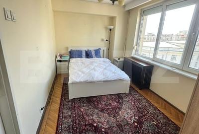Apartament cu 2 camere, 51,60 mp, INVESTIȚIE TOP in CENTRU! - 9