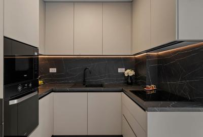 REA1025497 Apartament High End 3 camere One Cotroceni Park REA1025497 Apartament High End 3 camere One Cotroceni Park - 13