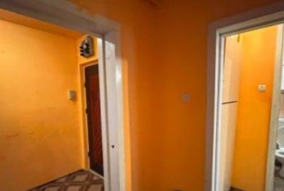 Apartament 4 camere-Astra - 2