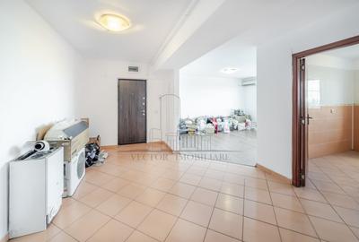 Apartament cu 2 camere decomandat în Vitan-Bârzești - 3