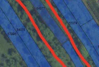 Spațiu comercial, în Central - 1