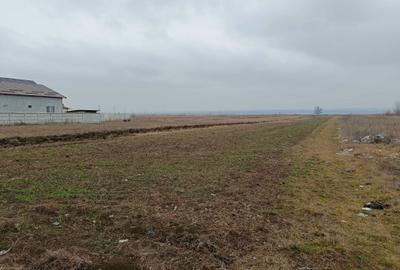 Spațiu comercial, în Central - 3