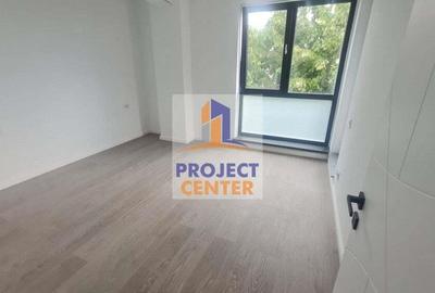 Penthouse, suprafata=240 mp si 2 locuri de parcare, Fratii Golesti - 6