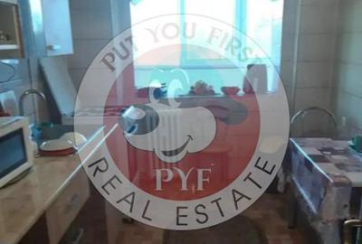 Lacul Tei | Apartament 3 camere | Decomandat | 78mp | B11418 - 3