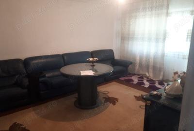 Apartament cu 4 camere decomandat în Baicului - 6