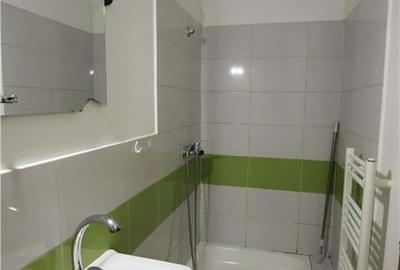 Apartament 4 camere, Faget, 22 Decembrie,  tip penthouse,  450m de UMFST - 4