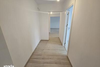 Apartament cu 3 camere decomandat în Ultracentral - 9