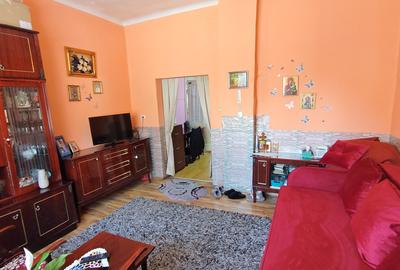 Casa individuala singur in curte in Sibiu zona Terezian - 10