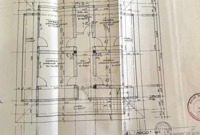 Vanzare Casa - Copou- P+M - langa Gradina Botanica - 7