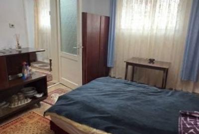 Apartament cu 2 camere în Ultracentral - 8
