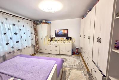 Apartament 2 camere | 51 mp | Obcini | ID : 1577 - 2