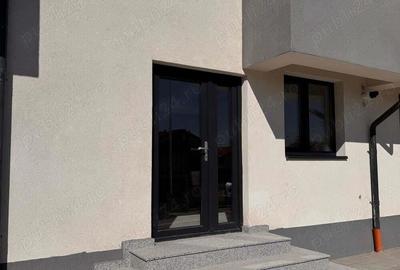 Start pentru Succes! Spa?iu Comercial 2 Camere, Parter Ansamblu Rezidential - 9