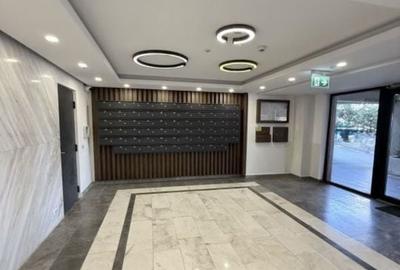 Apartament 2 camere cu vedere la lac | Solid Residence Butoaie - 15