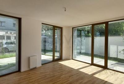 REA1022969 Penthouse zona Stirbei Voda Cismigiu - 8