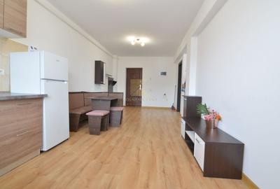 Studio 44 mpu | loc de parcare | Sub Cetate | Sanpetru