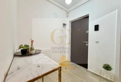 Vânzare apartament spațios- 98 mp-Valea Adâncă- Parcare Cadou - 13