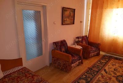 Inchirirere apartament cu o camera In Braila in vecinatate la Piata Mare - 6