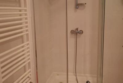 Apartament cu 2 camere, Decebal - 3