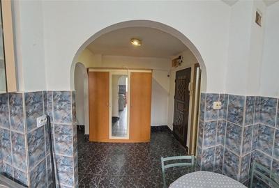 Apartament cu 2 camere decomandat, mobilat în Soarelui - 8