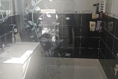 Apartament cu 2 camere decomandat, mobilat în Central - 3