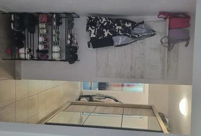 Apartament cu 2 camere decomandat în Central - 3