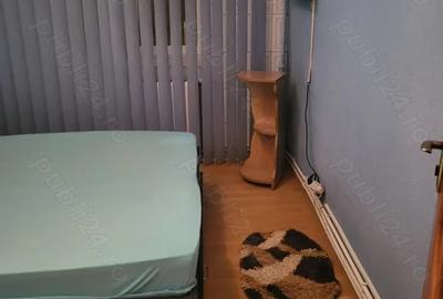 Inchiriez apartament decomandat incepand cu 03 Noiembrie 2025 !! - 7