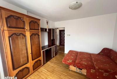 Garsonieră în Tudor Vladimirescu - 2