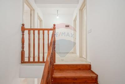 Comision 0 | Casa insiruita de vanzare in Sanpetru Comision 0 | Casa insiruita de vanzare in Sanpetru - 12