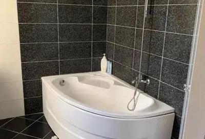 Apartament Palazu Mare - 5