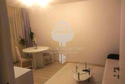 BULEVARDUL TOMIS -  TOMIS 3 - 10