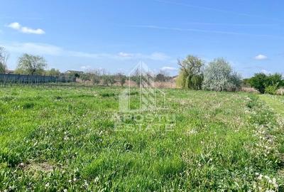 Casa individuala cu curte individuala si gradina - Zona Gai - 15