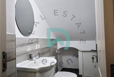 Garsonieră nedecomandată în 13 Decembrie - 10