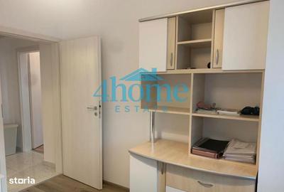 Apartament cu 2 camere în Militari - 3