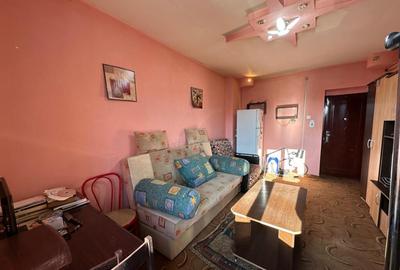 Resita, 1 Camera Bucat.si Baie,zona Lunca - 18