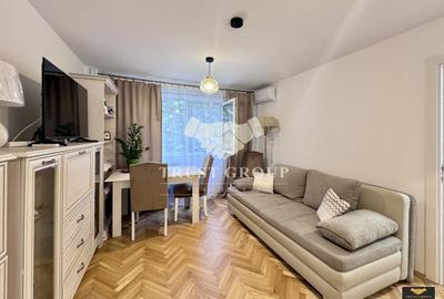 Apartament 2 camere | Victoriei plan 2 | 5 min de metrou | Renovat complet - 3