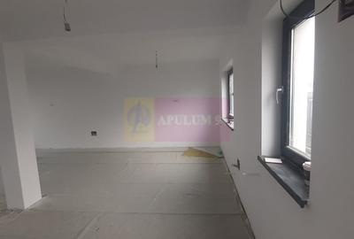 Casă cu 4 camere cu Teren 180 Mp în Măgurele - 15