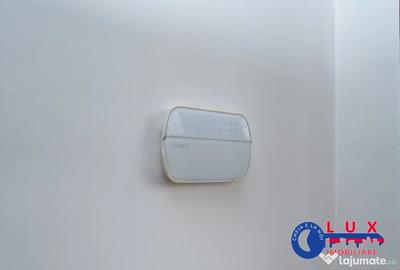 Casă cu 6 camere cu Teren 436 Mp în Central - 11