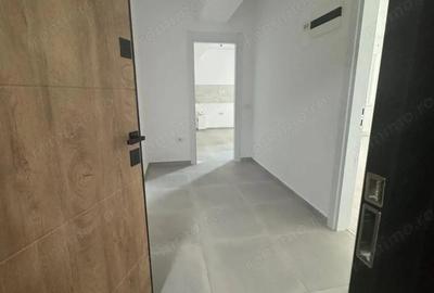 3 Camere Spatioase cu 2 Bai , Zona Brancoveanu - 4