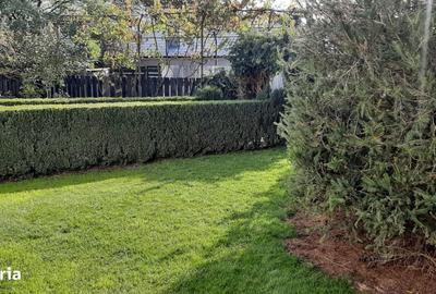 Casă cu 3 camere cu Teren 837 Mp în Petrăchioaia - 1