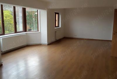 Spațiu comercial, de 250 mp, în Lipovei - 8