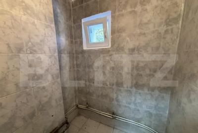 Apartament cu 7 camere, mobilat în Central - 9